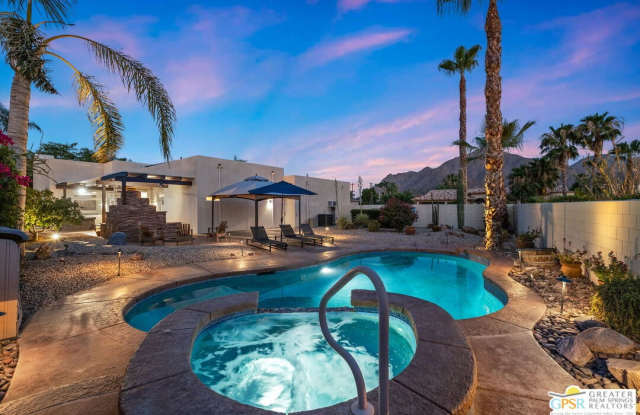 78710 Avenida Naranja photos photos