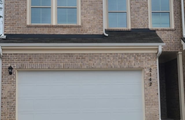 2142 Point Given Lane - 2142 Point Given Lane, Gwinnett County, GA 30078