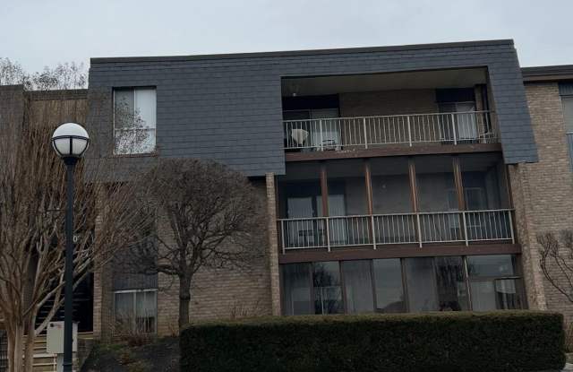 3202 OLD POST photos photos