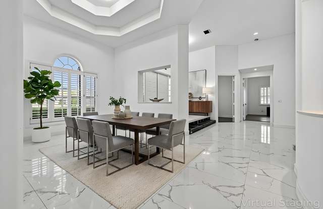 14780 HORSESHOE Trace Gallery 2