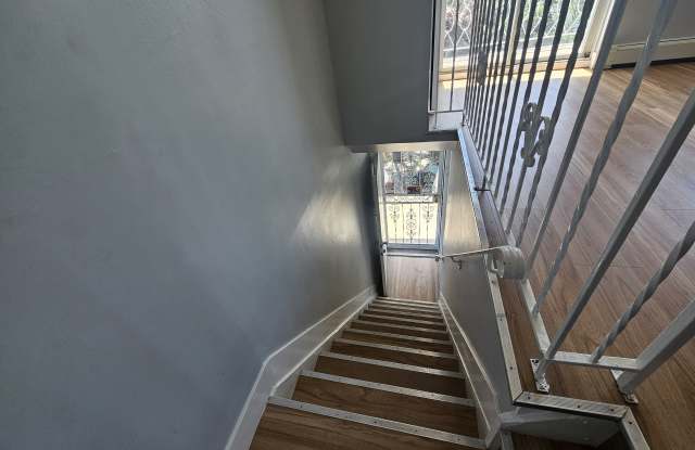 1235 E 66th St photos photos