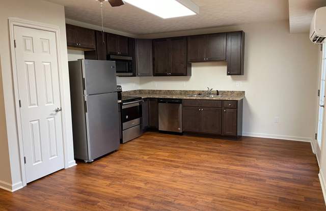 2869 Congers Creek Road Unit 1 Gallery 2