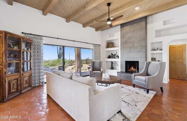 36849 N STARDUST Lane Gallery 4