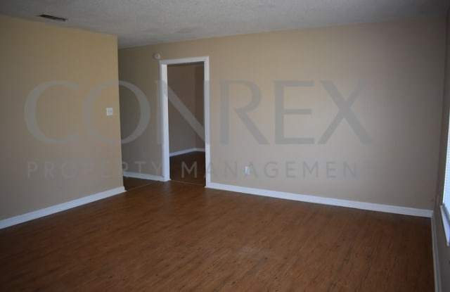 22 Carriage House Road Southwest Gallery 2