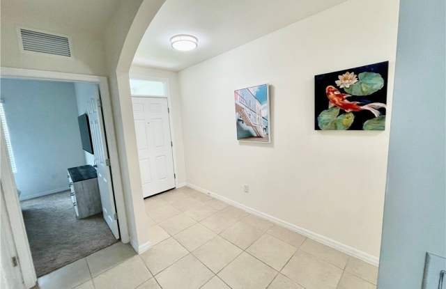 604 SW 26th Street Gallery 4