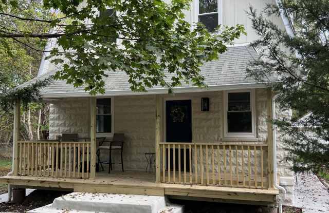 400 1st Avenue photos photos