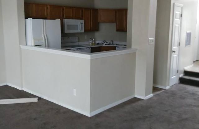 3250 Oceanline East Dr Gallery 2