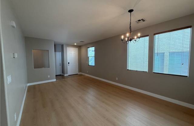 6638 Wind Whisper Street Gallery 2