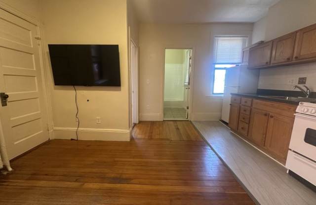 1234 Commonwealth Ave. photos photos 1234 Commonwealth Ave. photos photos