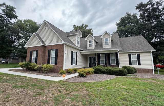441 Candlewood Drive photos photos