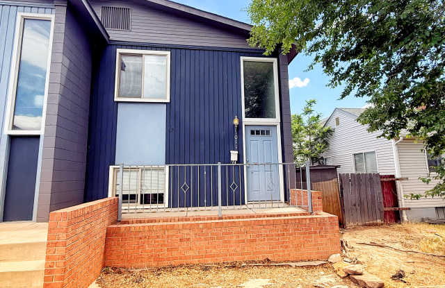 1011 Belford Avenue photos photos