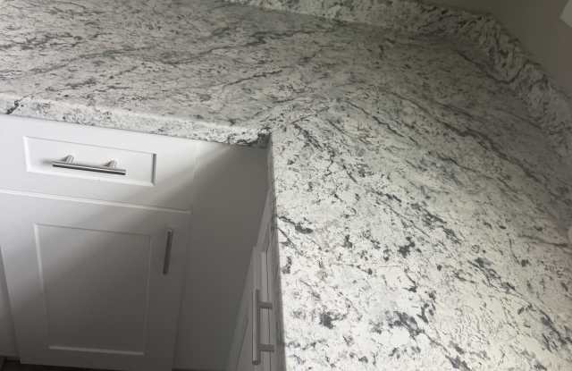 524 Newcastle Road photos photos