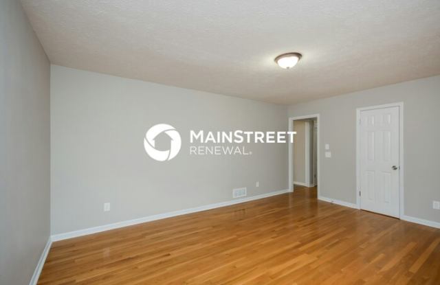 2940 Landmark Drive Southeast Gallery 4