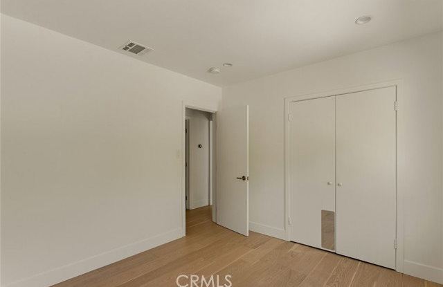 9846 Cabanas Avenue Gallery 1
