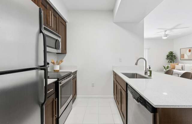 Avalon Coconut Creek photos photos