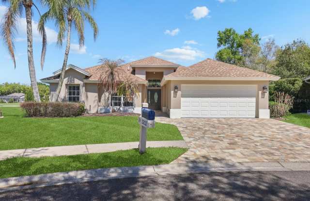 3202 FOX SQUIRREL LANE photos photos