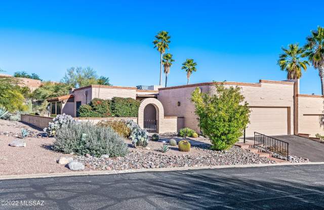 4856 N Territory Loop photos photos