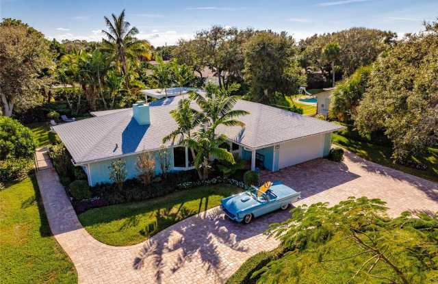 1945 ANGLERS COVE photos photos 1945 ANGLERS COVE photos photos