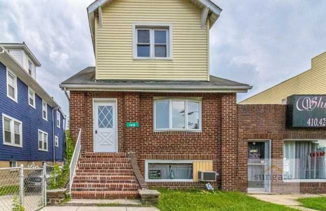 7019 Harford Rd, Apt A photos photos