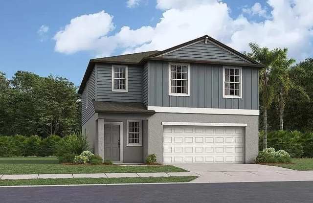 Stunning 4 Bedroom, 3 Bathroom House! Available MAY 1st - 2583 Leonia Lane, Pasco County, FL 33541 Stunning 4 Bedroom, 3 Bathroom House! Available MAY 1st - 2583 Leonia Lane, Pasco County, FL 33541