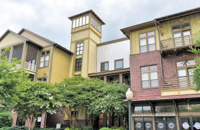 700 HARBOR BEND - 700 Harbor Bend Road, Memphis, TN 38103 700 HARBOR BEND - 700 Harbor Bend Road, Memphis, TN 38103