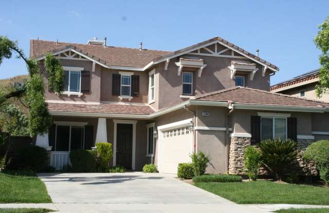 33046 Canopy Lane - 33046 Canopy Lane, Lake Elsinore, CA 92532