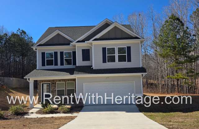 Stunning New 4bd/ 2.5ba / Immaculate / Attention to Detail/ Great Location photos photos