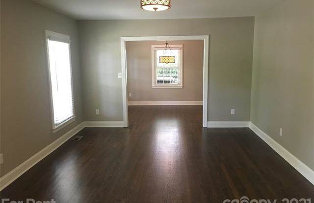 4637 Emory Lane Gallery 4