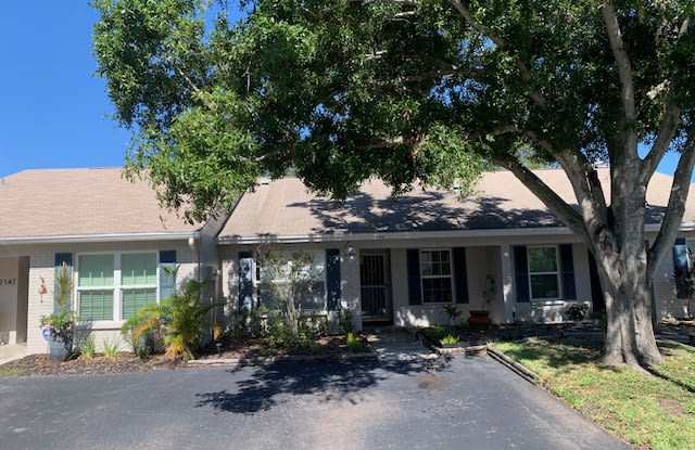 1149 Dover Ct photos photos