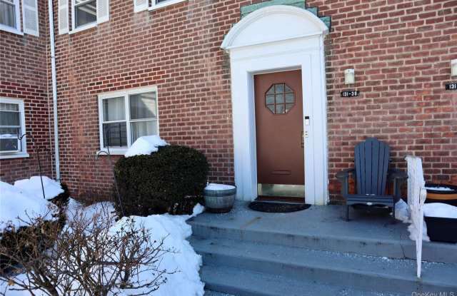 131 39 234th Street unit: Ll photos photos