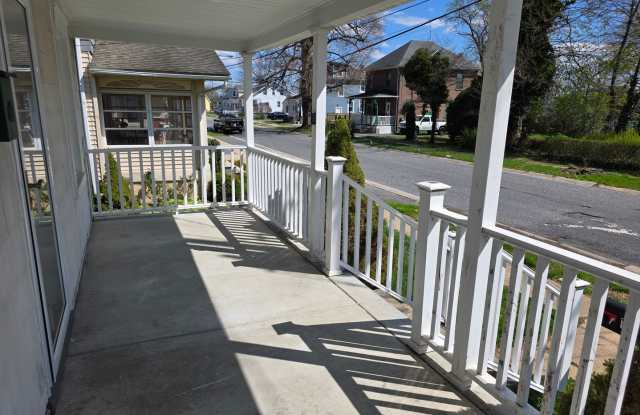 19 Champlain Ave. Wilmington, DE 19804 Gallery 4