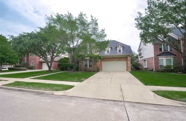 3315 Alden Manor Lane Gallery 2