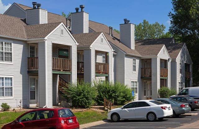 Bennington Ridge Gallery 4