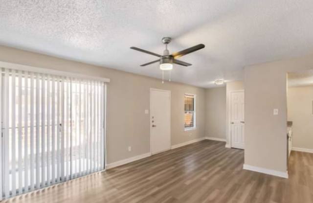 3654 Menchaca Rd photos photos