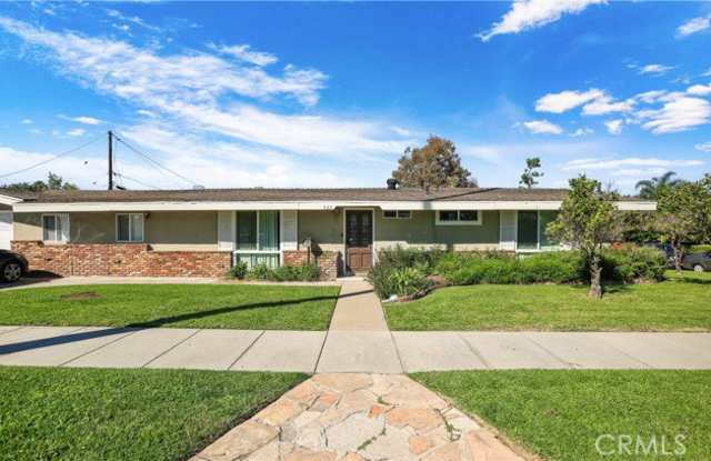 526 North Emerald Drive photos photos