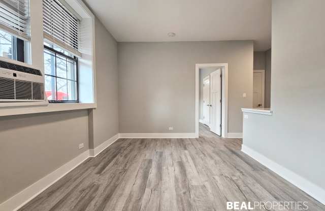 1133 Oak Ave photos photos