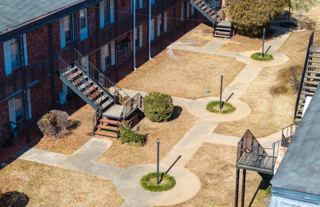 Park at Forestdale photos photos