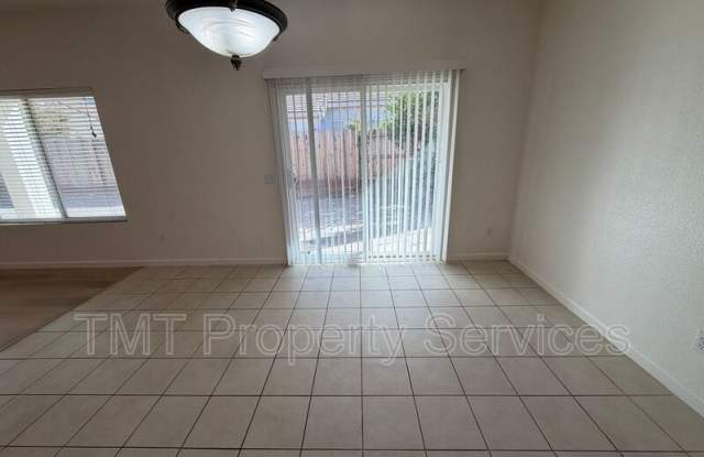 9965 Firethorn Way Gallery 3