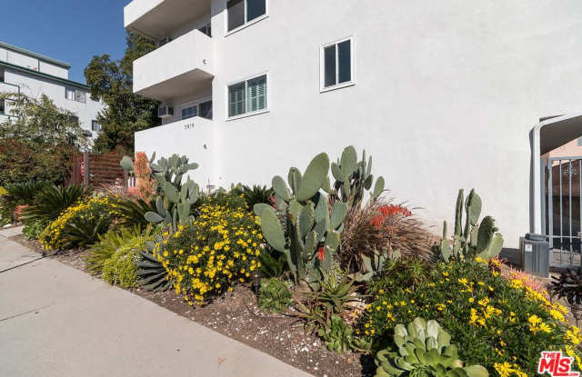 5919 CHULA VISTA Way Gallery 3