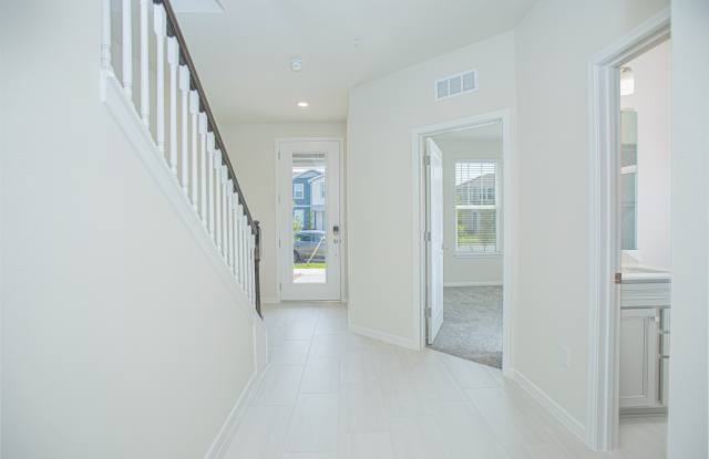 14310 Sapelo Beach Drive Gallery 4
