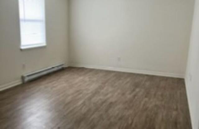 534 Michael Street Gallery 3