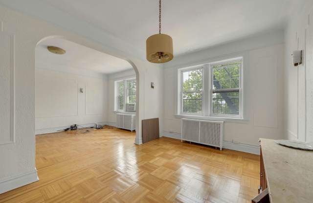 320 2ND ST photos photos