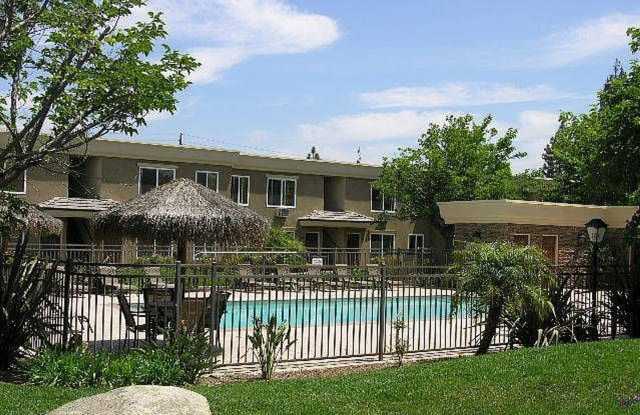 Charming 2-Bedroom, 1-Bathroom Condo for Rent! - 792 Avocado Avenue, El Cajon, CA 92020