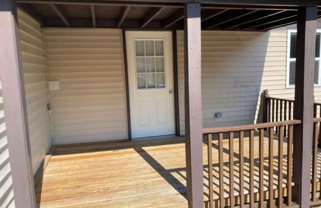 378 South Main Street photos photos