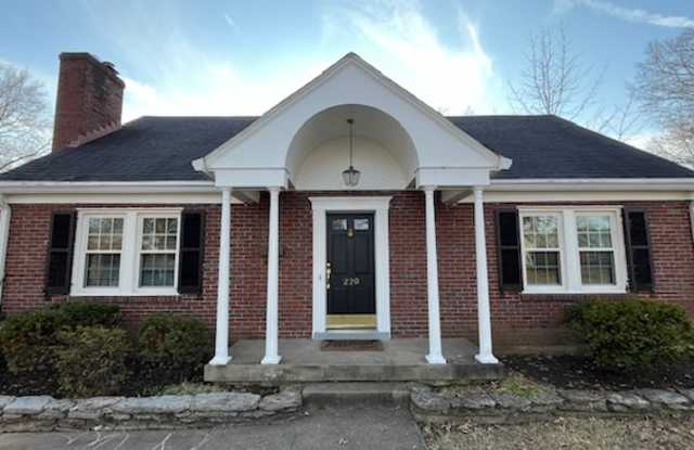 220 Fairmeade Rd photos photos