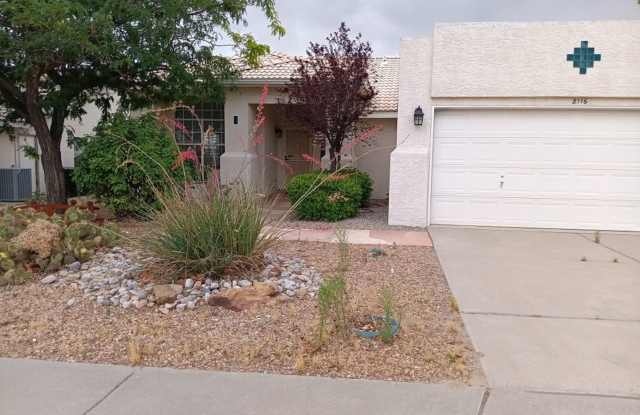 4 Bedroom, 2 Bathroom! Lovely Home! photos photos