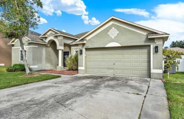1605 AMARYLLIS Court Gallery 4