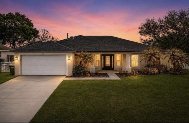104 Sanderling Drive photos photos