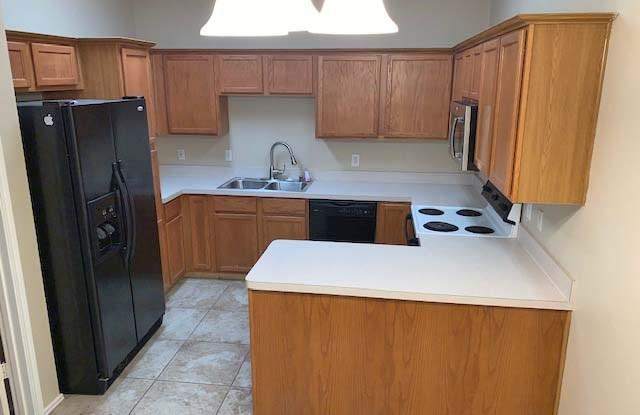 2317 Wildwood Lane Gallery 4