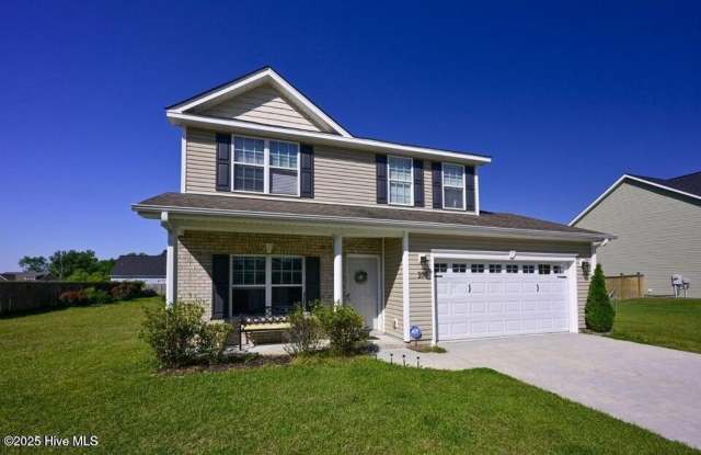 108 Maidstone Drive photos photos